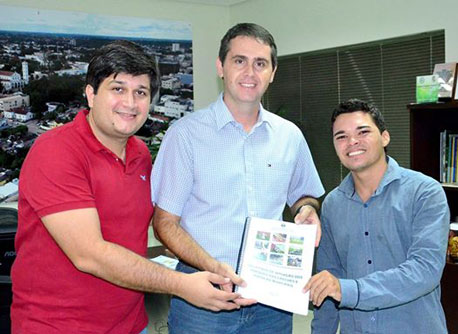 thumb vereadorMarcelo