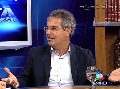 Banner-Jorge-Viana0702214