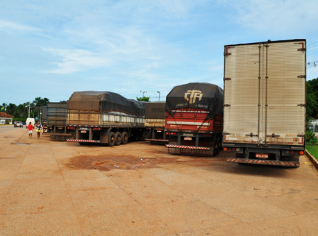 Banner-caminhoneiros