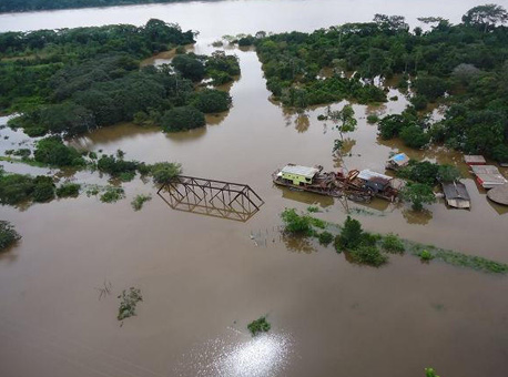 Banner-madeira-sergio