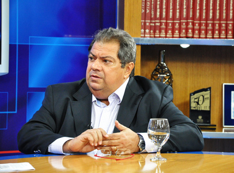 Banner-manciocordeiro