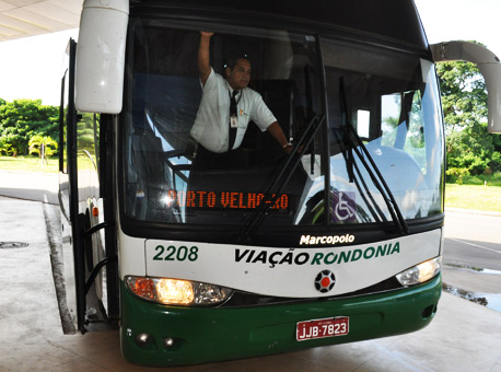 Banner-rodoviaria-pvh