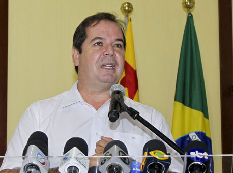 Banner 11milTiaoViana