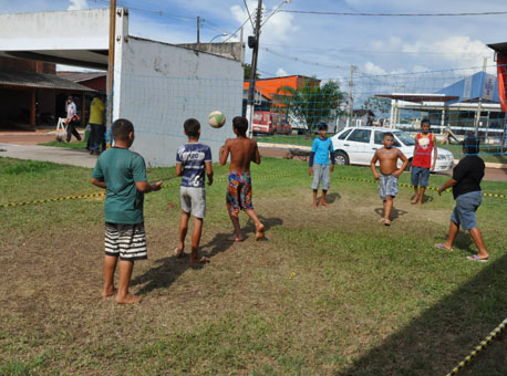 Banner Atividadesalaga