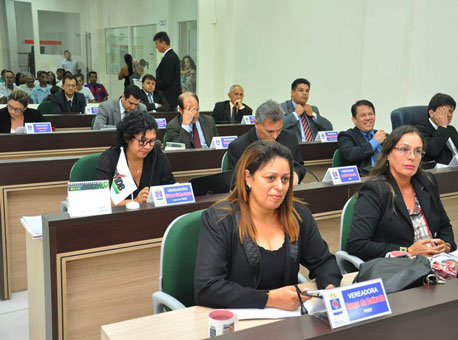 Banner Camaravereadores