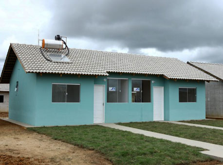 Banner Cidadedopovo2014