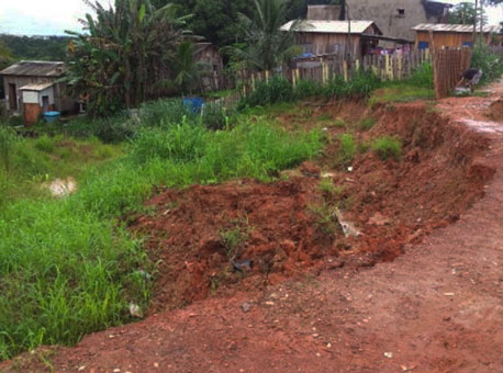 Banner DEFESA CIVIL 4