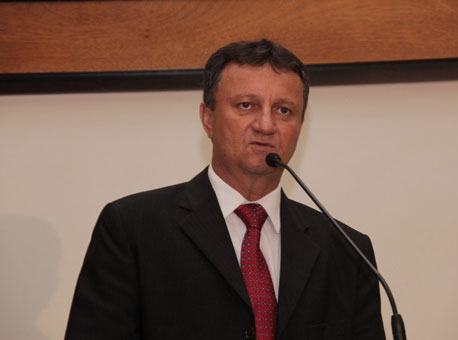 Banner Geraldopereira