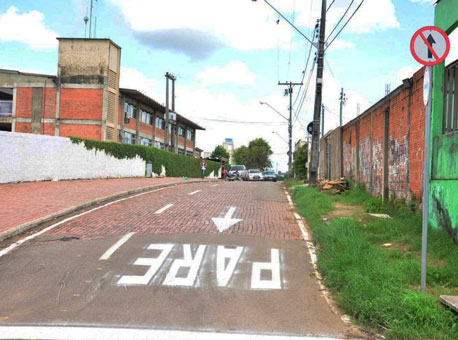 Banner Mudança-de-Transito---2