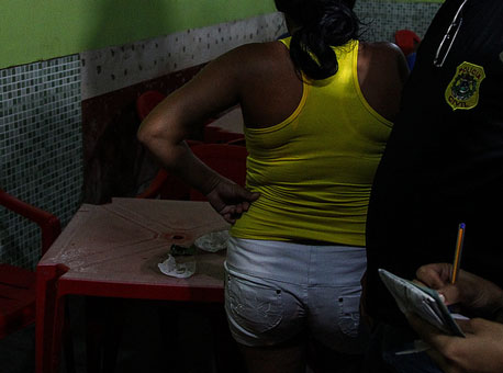 Banner Policiamercado