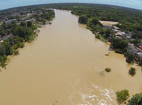 Banner Rioacrefevereiro