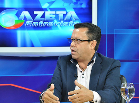 Banner Sabado-15-02-2014