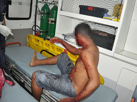 Banner Tentativa-Homicidio-Sapo-Ladea