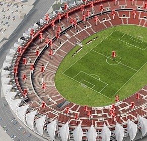 beira-rio divulgacao