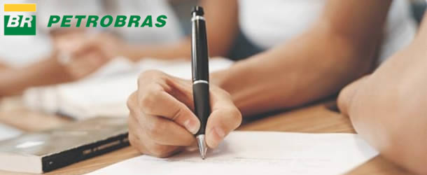 concurso-edital-petrobras