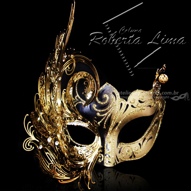 crl-modelito14022014 01