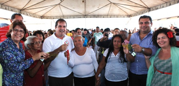 minha casa governador 15 02 14 SV 9999-20-580x280 1