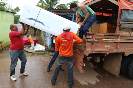 thumb Alagação2014