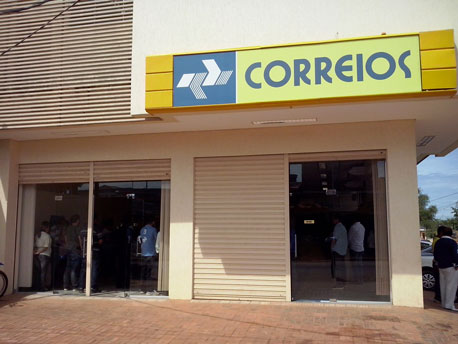 thumb Correiosbaixada