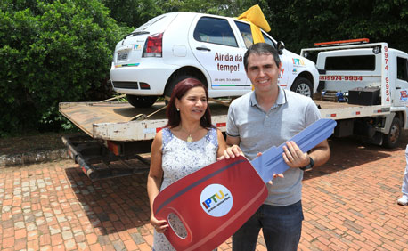 thumb Entregar-da-Premiação-Foto-Marcos-Vicentti---10