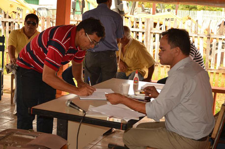 thumb Flaviano-em-Porto-Acre