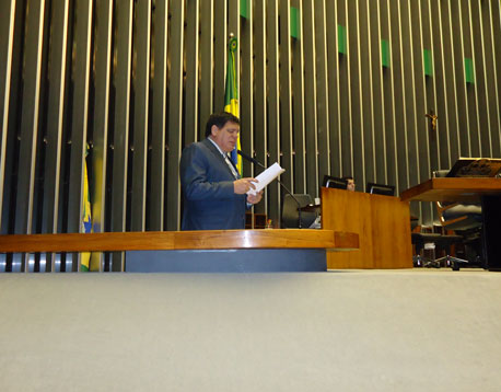 thumb Flavianonatribuna2014