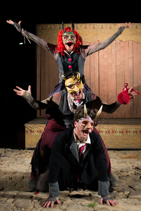 thumb Flor-de-Macambira