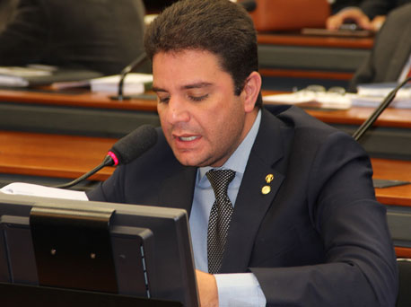 thumb Gladson-Cameli2014