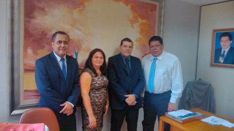 thumb JAMES-E-FLAVIANO-MELO