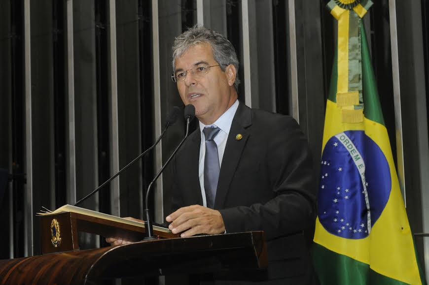 thumb Jorge Viana plenário 2014