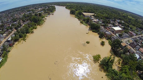 thumb Josenirimagens