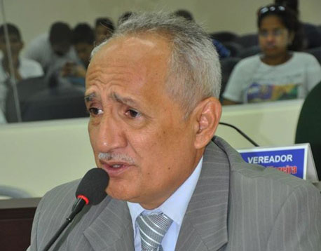 thumb Juracynogueira