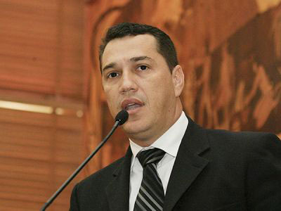 thumb Ney-Amorim-Foto-Agencia-Aleac