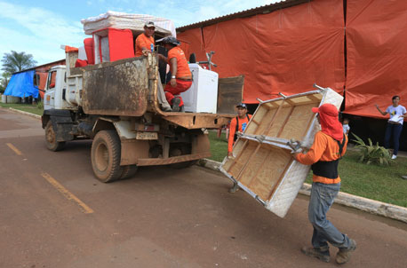 thumb Volta-para-casa-1-Foto-Marcos-Vicentti