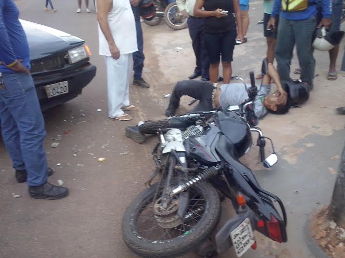 thumb acidenteisaura