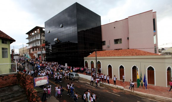 thumb bibliotecasergiovale