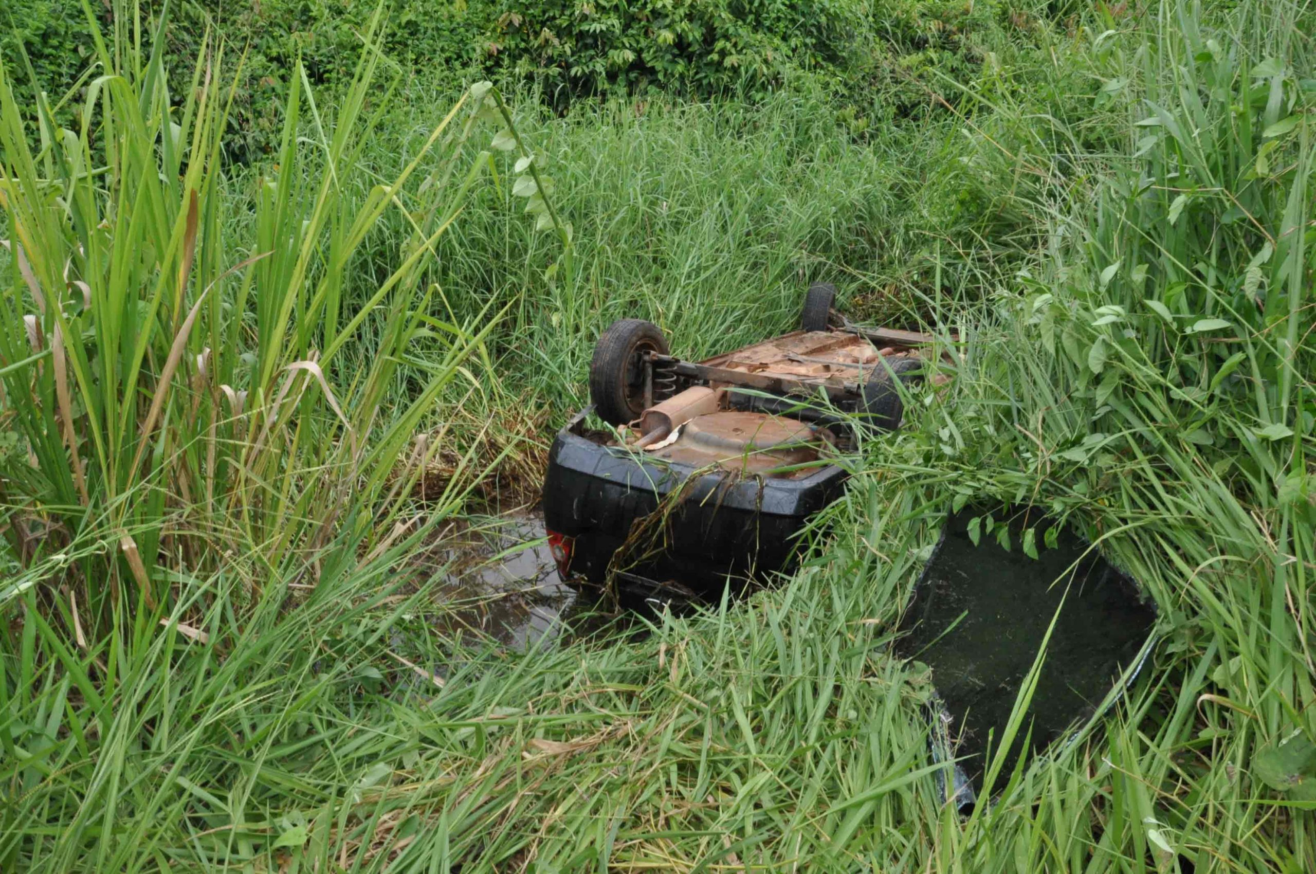 thumb capotamentoviaverde