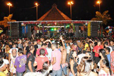 thumb carnaval-cruzeiro-300x199