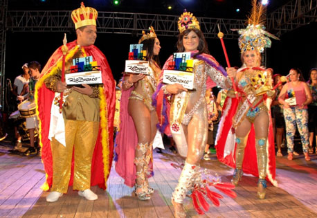 thumb carnaval 2013 7