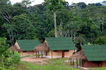 thumb casa indígenas