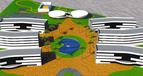 thumb cidadedajustica