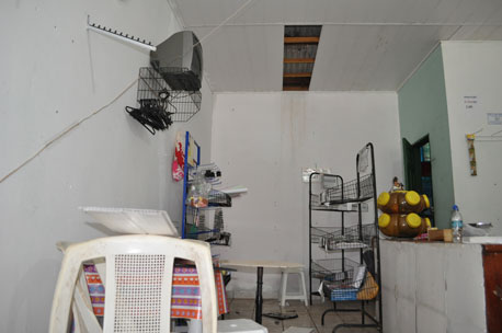 thumb comerciofurtado2