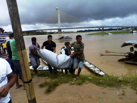 thumb corpo-chegando