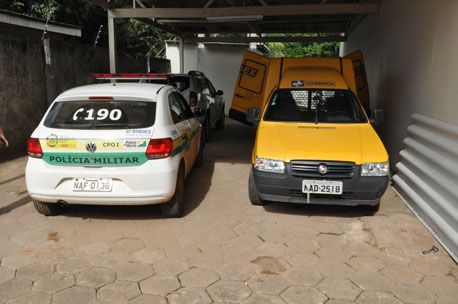 thumb correiorroubado