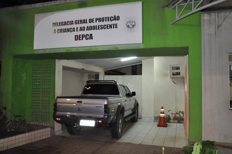 thumb delegaciamenor