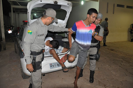 thumb duplapresa2014