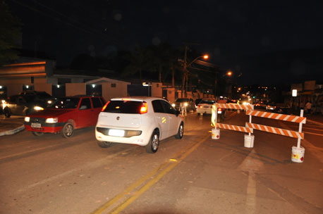 thumb florianopeixoto2014