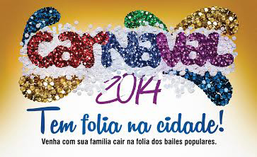 thumb folia1