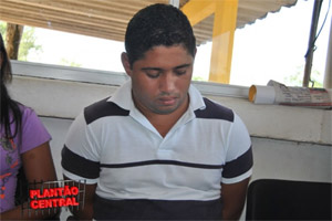 thumb foragido-jiparana