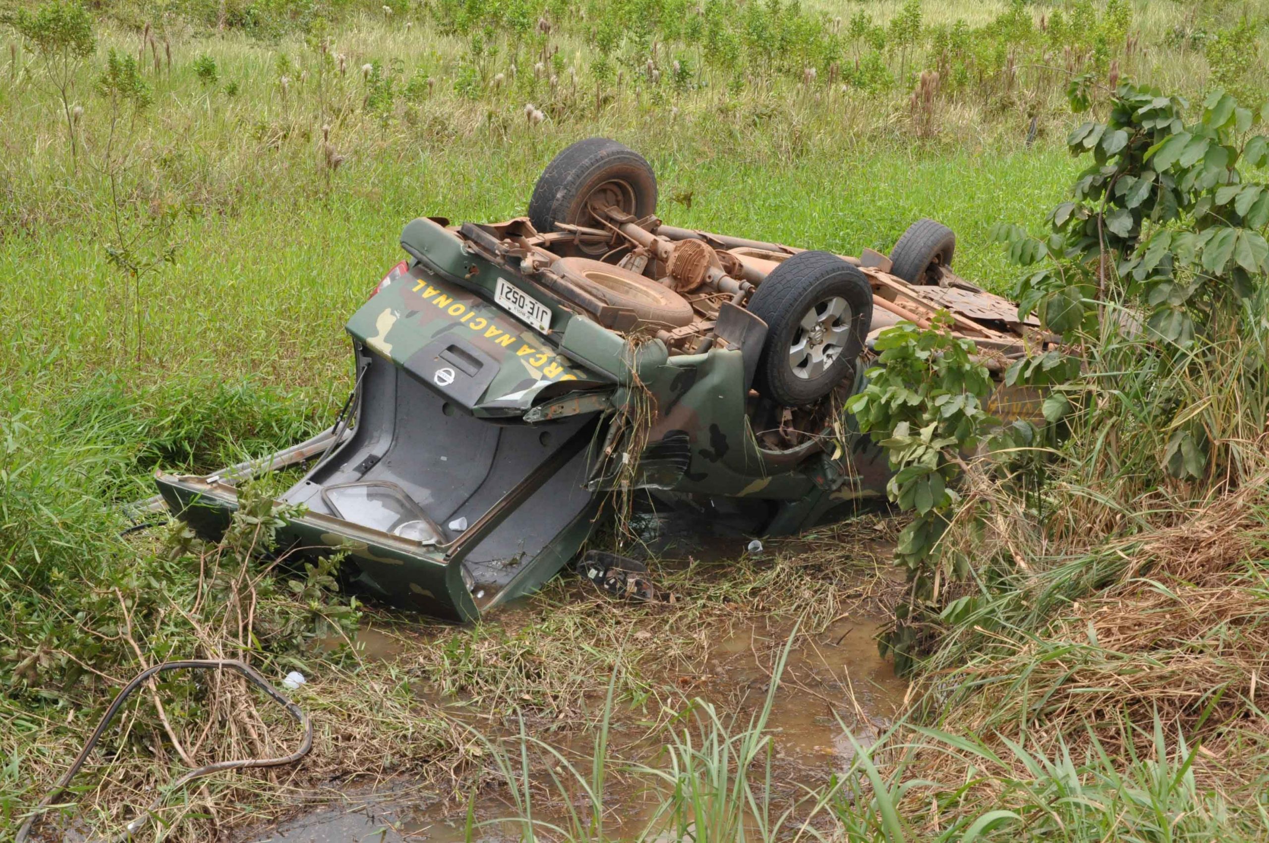 thumb forcanacionalcapota